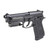 CROSMAN P1 .177 BB 20RD 400FPS W/LSR