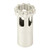 BANISH 45 PISTON M16X1LH SLV