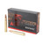 BARNES VOR-TX SAF 375HH 300GR 20/200