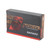 BARNES VOR-TX SAF 375HH 300GR 20/200