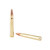 BARNES VOR-TX SAF 375HH 300GR 20/200