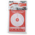 DAISY RED RYDER PAPER TARGETS 25CT
