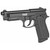 CROSMAN PFAM9B BB 20RD 400FPS BLK