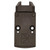 CK STACCATO HD TO RMR DT PLATE