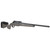 SAV 110 TRL BLZR XP 7PRC 22" 2RD LH