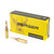 BERGER ELITE HNT 6MM CM 108GR 20/200