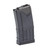 LANCER L5AWM 223REM 15RD OPAQUE BLK
