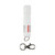 SABRE MIGHTY DISCREET SPRAY WHITE