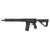 SOLGW L89 14.5" 5.56 P&W ASR BLK