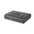 GUNVAULT MICROVAULT SAFE MV500