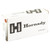 HRNDY 9MM XTP/FMJ 115GR PROMO 250RD
