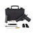 TISAS 1911 B45R 45ACP 4.25" 8RD BLK