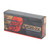 BARNES VOR-TX 400 LEG 190GR 20/200