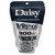 DAISY 3/8" STL SLINGSHOT AMMO 200CT