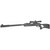 GAMO SWARM FUSION 10X GEN3I 177CAL