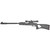 GAMO SWARM FUSION 10X GEN3I 177CAL