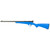 SAV RASCAL F-SR 22LR 16" BLUE