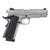 TISAS 1911 SS45 45ACP 4.25" 8RD SS