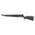 CROSMAN C3622S PCP .22 BLK