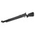 CROSMAN C3622S PCP .22 BLK