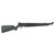 CROSMAN C3622S PCP .22 BLK