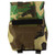 ESD SAP BUCKET DUMP POUCH M81