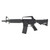 H&R COMMANDO 10.5" 300BLK PSTL BLK