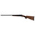 DERYA EX1400 SXS 12GA 24" BLK WD