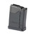 LANCER L5AWM GEN2 223REM 5RD BLACK