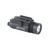 NIGHTSTICK FULLSZ WML TURBO 900L BLK