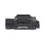 NIGHTSTICK FULLSZ WML TURBO 900L BLK