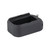 TTI BP FOR GLOCK 17/22 +3/4 FLAT BLK
