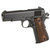 TISAS 1911 TC9 9MM 4.25 9RD BLK