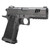 GIRSAN 2311 CMX 9MM 4.25" 17RD BLK