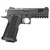 GIRSAN 2311 CMX 9MM 4.25" 17RD BLK