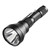 STRMLGHT MEGASTREAM HP USB 1350LUM