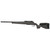 SAV 110 TRL BLZR XP 5.56 20" 4RD GRY