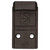 CK CANIK METE TO 509T DT PLATE