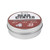 JTS DCP .22CA HP 200 CT