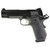 TISAS 1911 B9BA 9MM 4.25 10RD TT