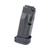 PROMAG RUGER MAX9 9MM 12RD BLU STEEL