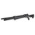 JTS AIRACUDA PRS MAX .22 10RD BLK