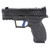 TISAS PX-9 CARY CMP 9MM 3.5" 15RD TS