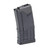 LANCER L5AWM 223REM 10RD OPAQUE BLK