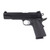 TISAS 1911 B9 9MM 5" 10RD BLK