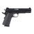 TISAS 1911 B9 9MM 5" 10RD BLK