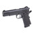 TISAS 1911 B9 9MM 5" 10RD BLK