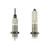 RCBS FULL LENGTH DIE SET 7MM PRC