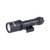NIGHTSTICK LONG GUN LIGHT TURBO 800L