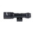 NIGHTSTICK LONG GUN LIGHT TURBO 800L